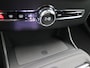Volvo XC90 2.0 T8 Plug-in hybrid AWD Plus Black Edition 455PK Panoramadak, Trekhaak, Luchtvering, 21" LM Velgen, Harman Kardon Audio, 360gr. Camera, Head-Up Display