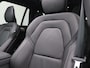 Volvo XC90 2.0 T8 Plug-in hybrid AWD Plus Black Edition 455PK Panoramadak, Trekhaak, Luchtvering, 21" LM Velgen, Harman Kardon Audio, 360gr. Camera, Head-Up Display