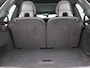 Volvo XC90 2.0 T8 Plug-in hybrid AWD Plus Black Edition 455PK Panoramadak, Trekhaak, Luchtvering, 21" LM Velgen, Harman Kardon Audio, 360gr. Camera, Head-Up Display