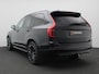 Volvo XC90 2.0 T8 Plug-in hybrid AWD Plus Black Edition 455PK Panoramadak, Trekhaak, Luchtvering, 21" LM Velgen, Harman Kardon Audio, 360gr. Camera, Head-Up Display