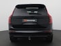 Volvo XC90 2.0 T8 Plug-in hybrid AWD Plus Black Edition 455PK Panoramadak, Trekhaak, Luchtvering, 21" LM Velgen, Harman Kardon Audio, 360gr. Camera, Head-Up Display