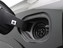 Volvo XC90 2.0 T8 Plug-in hybrid AWD Plus Black Edition 455PK Panoramadak, Trekhaak, Luchtvering, 21" LM Velgen, Harman Kardon Audio, 360gr. Camera, Head-Up Display