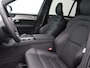 Volvo XC90 2.0 T8 Plug-in hybrid AWD Plus Black Edition 455PK Panoramadak, Trekhaak, Luchtvering, 21" LM Velgen, Harman Kardon Audio, 360gr. Camera, Head-Up Display