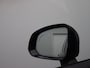 Volvo XC90 2.0 T8 Plug-in hybrid AWD Plus Black Edition 455PK Panoramadak, Trekhaak, Luchtvering, 21" LM Velgen, Harman Kardon Audio, 360gr. Camera, Head-Up Display