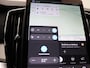 Volvo XC90 2.0 T8 Plug-in hybrid AWD Plus Black Edition 455PK Panoramadak, Trekhaak, Luchtvering, 21" LM Velgen, Harman Kardon Audio, 360gr. Camera, Head-Up Display
