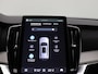 Volvo XC90 2.0 T8 Plug-in hybrid AWD Plus Black Edition 455PK Panoramadak, Trekhaak, Luchtvering, 21" LM Velgen, Harman Kardon Audio, 360gr. Camera, Head-Up Display