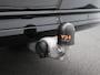 Volvo XC90 2.0 T8 Plug-in hybrid AWD Plus Black Edition 455PK Panoramadak, Trekhaak, Luchtvering, 21" LM Velgen, Harman Kardon Audio, 360gr. Camera, Head-Up Display
