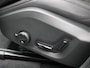Volvo XC90 2.0 T8 Plug-in hybrid AWD Plus Black Edition 455PK Panoramadak, Trekhaak, Luchtvering, 21" LM Velgen, Harman Kardon Audio, 360gr. Camera, Head-Up Display
