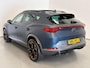 CUPRA Formentor 2.0 TDI / Pano / Memory / ACC