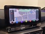 CUPRA Formentor 2.0 TDI / Pano / Memory / ACC