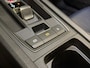 CUPRA Formentor 2.0 TDI / Pano / Memory / ACC