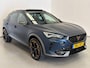 CUPRA Formentor 2.0 TDI / Pano / Memory / ACC