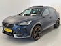 CUPRA Formentor 2.0 TDI / Pano / Memory / ACC