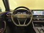 CUPRA Formentor 2.0 TDI / Pano / Memory / ACC