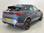 CUPRA Formentor 2.0 TDI / Pano / Memory / ACC
