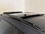 CUPRA Formentor 2.0 TDI / Pano / Memory / ACC
