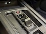 CUPRA Formentor 2.0 TDI / Pano / Memory / ACC