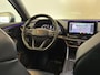 CUPRA Formentor 2.0 TDI / Pano / Memory / ACC