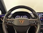 CUPRA Formentor 2.0 TDI / Pano / Memory / ACC