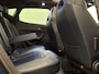 CUPRA Formentor 2.0 TDI / Pano / Memory / ACC