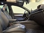 CUPRA Formentor 2.0 TDI / Pano / Memory / ACC
