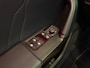 CUPRA Formentor 2.0 TDI / Pano / Memory / ACC