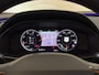 CUPRA Formentor 2.0 TDI / Pano / Memory / ACC