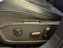 CUPRA Formentor 2.0 TDI / Pano / Memory / ACC