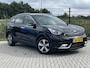 Kia Niro Hybrid 1.6 GDi DynamicLine | Camera | PDC | Carplay | Cruise Control |
