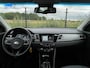 Kia Niro Hybrid 1.6 GDi DynamicLine | Camera | PDC | Carplay | Cruise Control |