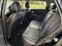 Kia Niro Hybrid 1.6 GDi DynamicLine | Camera | PDC | Carplay | Cruise Control |