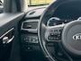 Kia Niro Hybrid 1.6 GDi DynamicLine | Camera | PDC | Carplay | Cruise Control |