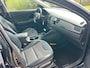 Kia Niro Hybrid 1.6 GDi DynamicLine | Camera | PDC | Carplay | Cruise Control |
