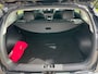 Kia Niro Hybrid 1.6 GDi DynamicLine | Camera | PDC | Carplay | Cruise Control |