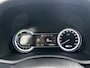 Kia Niro Hybrid 1.6 GDi DynamicLine | Camera | PDC | Carplay | Cruise Control |