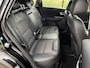 Kia Niro Hybrid 1.6 GDi DynamicLine | Camera | PDC | Carplay | Cruise Control |