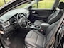 Kia Niro Hybrid 1.6 GDi DynamicLine | Camera | PDC | Carplay | Cruise Control |