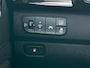 Kia Niro Hybrid 1.6 GDi DynamicLine | Camera | PDC | Carplay | Cruise Control |