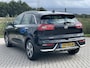 Kia Niro Hybrid 1.6 GDi DynamicLine | Camera | PDC | Carplay | Cruise Control |