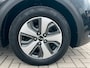 Kia Niro Hybrid 1.6 GDi DynamicLine | Camera | PDC | Carplay | Cruise Control |