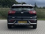 Kia Niro Hybrid 1.6 GDi DynamicLine | Camera | PDC | Carplay | Cruise Control |