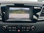 Kia Niro Hybrid 1.6 GDi DynamicLine | Camera | PDC | Carplay | Cruise Control |