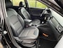 Kia Niro Hybrid 1.6 GDi DynamicLine | Camera | PDC | Carplay | Cruise Control |