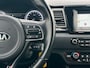Kia Niro Hybrid 1.6 GDi DynamicLine | Camera | PDC | Carplay | Cruise Control |