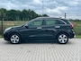 Kia Niro Hybrid 1.6 GDi DynamicLine | Camera | PDC | Carplay | Cruise Control |