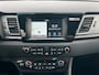 Kia Niro Hybrid 1.6 GDi DynamicLine | Camera | PDC | Carplay | Cruise Control |