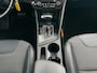 Kia Niro Hybrid 1.6 GDi DynamicLine | Camera | PDC | Carplay | Cruise Control |
