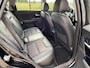 Kia Niro Hybrid 1.6 GDi DynamicLine | Camera | PDC | Carplay | Cruise Control |