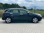 Kia Niro Hybrid 1.6 GDi DynamicLine | Camera | PDC | Carplay | Cruise Control |