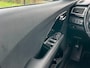 Kia Niro Hybrid 1.6 GDi DynamicLine | Camera | PDC | Carplay | Cruise Control |